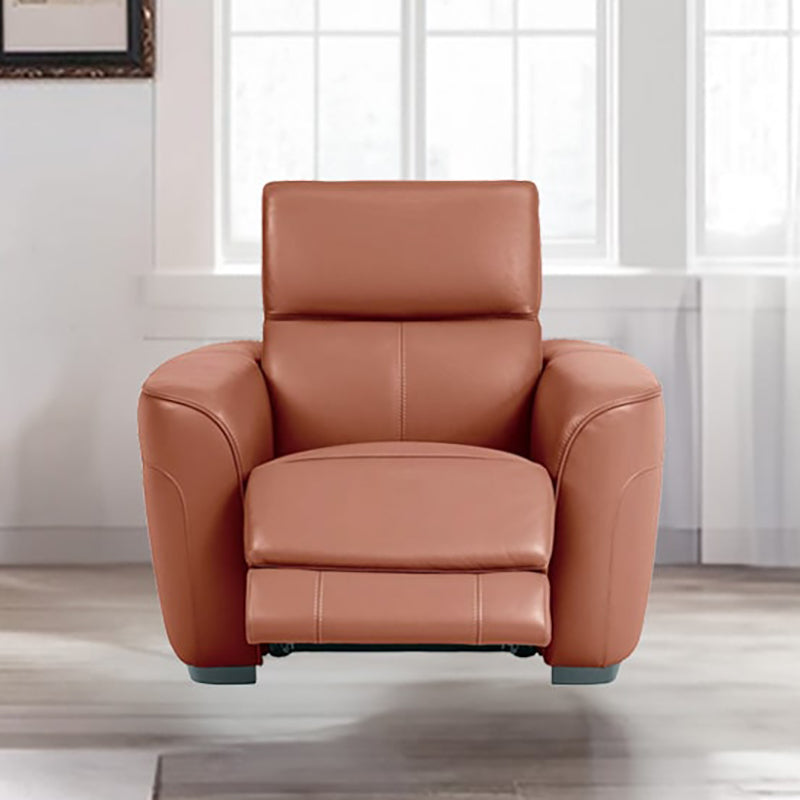 Sole  Recliner - Customize Your Perfect Recliner | Direct from Factory