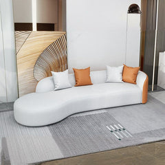 Flexform Premium Sofa - Bespoke Comfort, Iconic Design for Elegant Home
