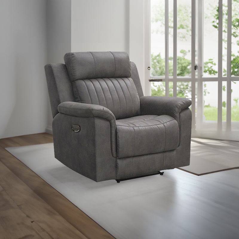 Recliner Dafne - Customize Your Perfect Recliner | Direct from Factory