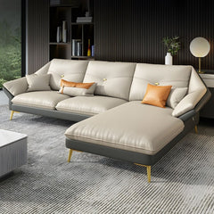 Premium Sofa Costello - Bespoke Elegance, Contemporary Design for Stylish Living Spaces