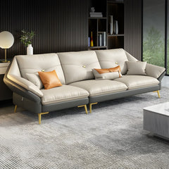 Premium Sofa Costello - Bespoke Elegance, Contemporary Design for Stylish Living Spaces