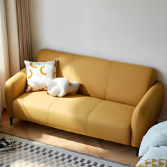 Prudenzo Customizable Sofa Set - Comfortable & Stylish, Perfect for Modern Living Spaces, Versatile Design