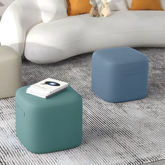 Jacques Ottoman : Stylish Pouffe  for Contemporary Interiors