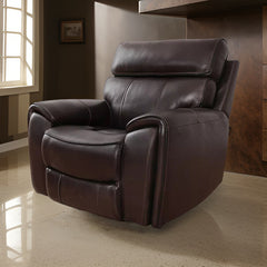 Rafter Recliner - Customize Your Perfect Recliner | Direct from Factory