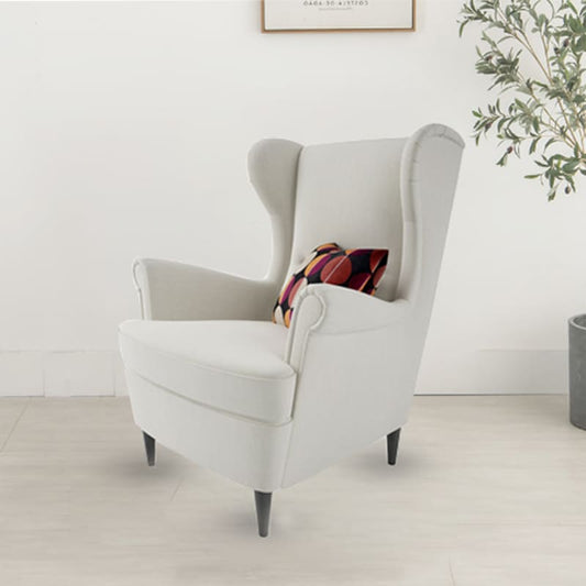 Estre Sunfrond Arm Chair - Direct From Factory (Customizable)