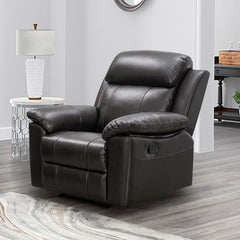 Topmenn  Recliner - Customize Your Perfect Recliner | Direct from Factory