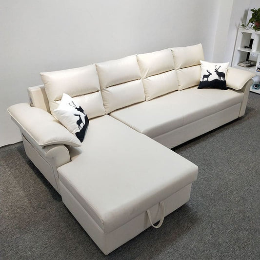 Sofacumbed Floyd from Estre - Direct from Factory (Customizable)