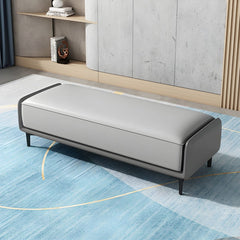 Larson Upholstered Bench Collection - Timeless Designs for Every Space and Style