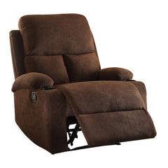 Recliner Sofa Kolor From Estre - Direct from Factory (Customizable)