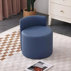 Marenco Ottoman : Elegant Pouffe  for Chic Interiors