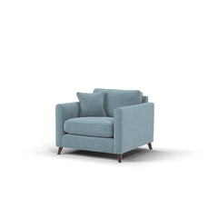 Sofa Smug From Estre - Direct from Factory (Customizable)