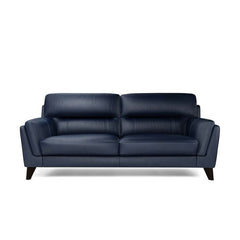 Estre Loch Sofa - Direct From Factory (Customizable)