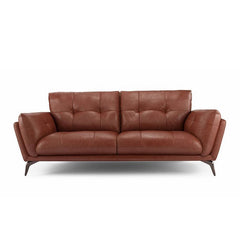 Sofa Set Slyde From Estre - Direct from Factory (Customizable)