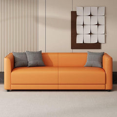 Manaus Customizable Sofa Set - Cozy & Modern, Perfect for Urban Living Room Decor, Versatile Style