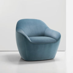 Tonsberg Arm Chair - Customize Your Chair | Direct from Factory