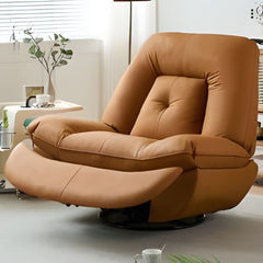 Recliner Chair Belper - Premium Comfort Recliner, Ideal for Relaxation, Direct from Factory