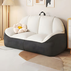 Bean Bag Sidbury  without Beans - Customize Your Perfect Bean Bag | Direct from Factory