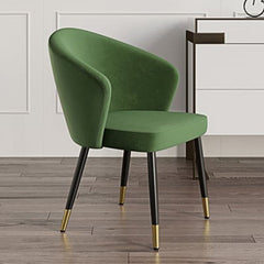 Nido Customizable Modern  Kitchen & Living Room Chair - Estre