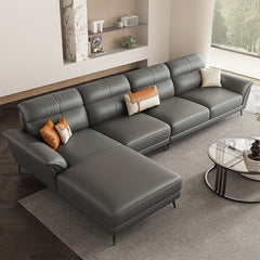 Customizable Moravia Sofa - Sleek Elegance & Ultimate Comfort for Modern Interiors
