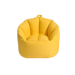 Jesse Bean Bag without Beans - Customize Your Perfect Bean Bag | Direct from Factory