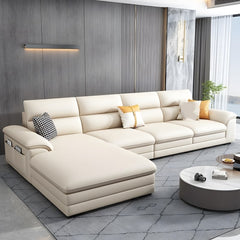 Sofa Set Exeter - Couch Design - Customizable - Direct from Factory