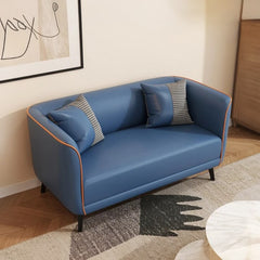 Sofa Melbourne Sofa Set – Elegant and Comfortable, Ideal for Modern Living Rooms, Direct from Factory