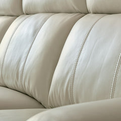 Vivienne Recliner - Customize Your Perfect Recliner | Direct from Factory