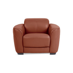 Sole  Recliner - Customize Your Perfect Recliner | Direct from Factory