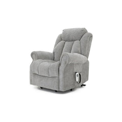 Phil Recliner - Customize Your Perfect Recliner | Direct from Factory