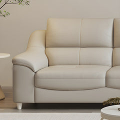 Sinfona Customizable Sectional Sofa - Direct From Factory