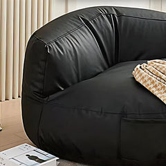 Swift Bean Bag Without Beans - Customize Your Perfect Bean Bag | Direct from Factory