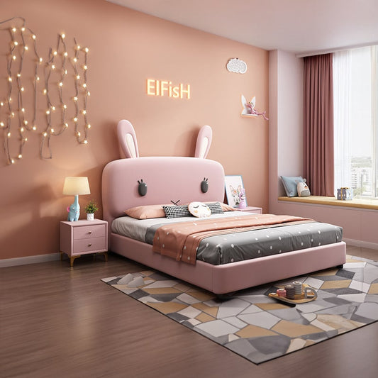 Kids Bed Estre India