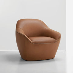 Tonsberg Arm Chair - Customize Your Chair | Direct from Factory