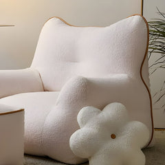 Hansen Bean Bag without Beans - Customize Your Perfect Bean Bag | Direct from Factory