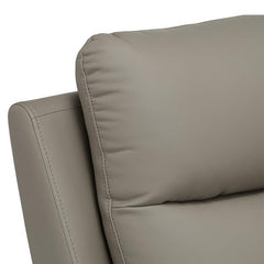 Kew  Recliner - Customize Your Perfect Recliner | Direct from Factory