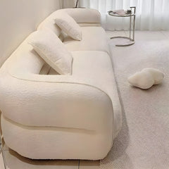 Egotalino Premium Sofa - Bespoke Comfort, Contemporary Design for Stylish Living Spaces
