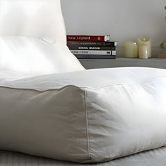 Gino Bean Bag without Beans - Customize Your Perfect Bean Bag | Direct from Factory