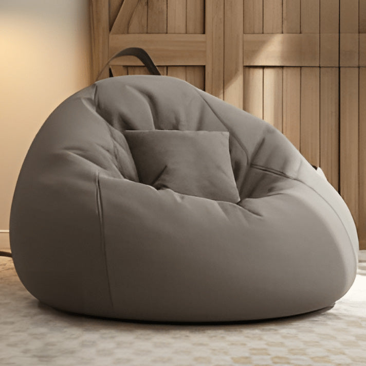 Sander Bean Bag without Beans  - Customize Your Perfect Bean Bag | Direct from Factory