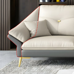 Premium Sofa Costello - Bespoke Elegance, Contemporary Design for Stylish Living Spaces