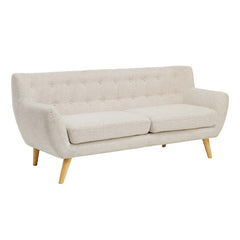 Sofa Dolce Sofa Set Design – Luxurious and Elegant, Ideal for Sophisticated Living Spaces, Direct from Factory