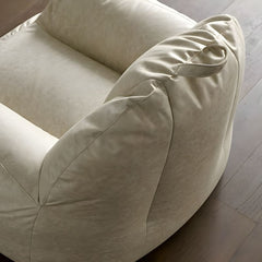 Bean Bag Erie Without Beans – Customizable and Comfortable, Ready to Fill, Direct from Factory