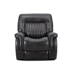 Viola  Recliner - Customize Your Perfect Recliner | Direct from Factory