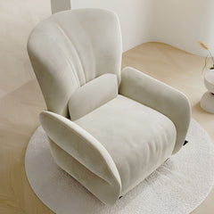 Rye Recliner From Estre | Direct from Factory (Customizable)