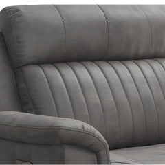 Recliner Dafne - Customize Your Perfect Recliner | Direct from Factory