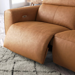 Zag Recliner - Customize Your Perfect Recliner | Direct from Factory