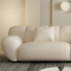 Ibisca Customizable Sectional Sofa | Direct From Factory