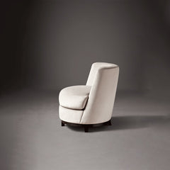 Maxi Arm Chair - Customize Your Chair | Direct from Factory