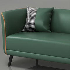 Sofa Melbourne Sofa Set – Elegant and Comfortable, Ideal for Modern Living Rooms, Direct from Factory