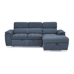 Sofacumbed Slumber from Estre - Direct from Factory (Customizable)