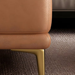 Kubico  Ottoman - Sleek and Comfortable Seating for Modern Spaces